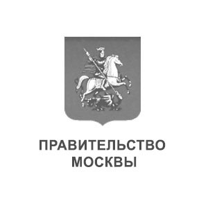 Магазины Партнеры Правительства Москвы